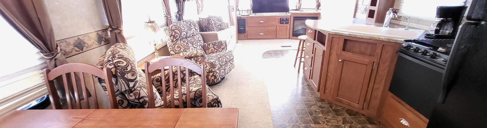 Hwy 262 #19, Othello, Washington 99344, 1 Bedroom Bedrooms, ,1 BathroomBathrooms,For Sale,Hwy 262 #19,285800
