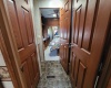 Hwy 262 #19, Othello, Washington 99344, 1 Bedroom Bedrooms, ,1 BathroomBathrooms,For Sale,Hwy 262 #19,285800
