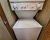 Hwy 262 #19, Othello, Washington 99344, 1 Bedroom Bedrooms, ,1 BathroomBathrooms,For Sale,Hwy 262 #19,285800