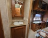Hwy 262 #19, Othello, Washington 99344, 1 Bedroom Bedrooms, ,1 BathroomBathrooms,For Sale,Hwy 262 #19,285800
