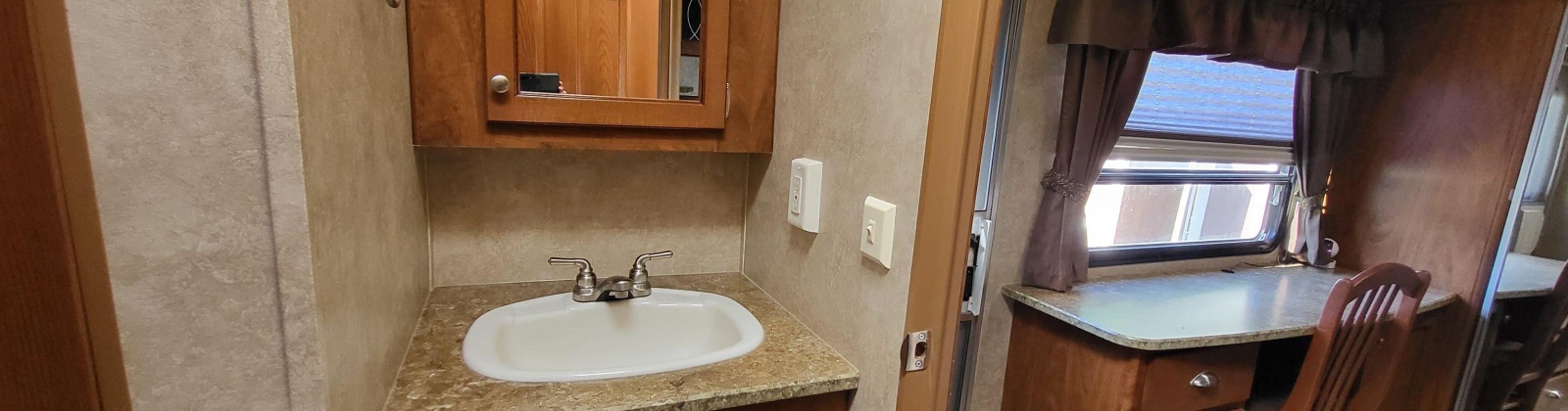 Hwy 262 #19, Othello, Washington 99344, 1 Bedroom Bedrooms, ,1 BathroomBathrooms,For Sale,Hwy 262 #19,285800