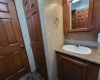 Hwy 262 #19, Othello, Washington 99344, 1 Bedroom Bedrooms, ,1 BathroomBathrooms,For Sale,Hwy 262 #19,285800