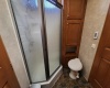 Hwy 262 #19, Othello, Washington 99344, 1 Bedroom Bedrooms, ,1 BathroomBathrooms,For Sale,Hwy 262 #19,285800