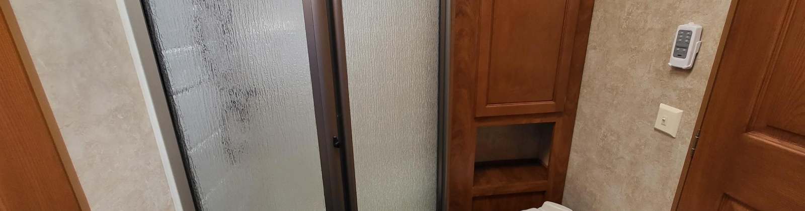 Hwy 262 #19, Othello, Washington 99344, 1 Bedroom Bedrooms, ,1 BathroomBathrooms,For Sale,Hwy 262 #19,285800