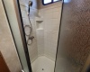 Hwy 262 #19, Othello, Washington 99344, 1 Bedroom Bedrooms, ,1 BathroomBathrooms,For Sale,Hwy 262 #19,285800