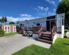 Hwy 262 #19, Othello, Washington 99344, 1 Bedroom Bedrooms, ,1 BathroomBathrooms,For Sale,Hwy 262 #19,285800