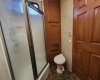 Hwy 262 #19, Othello, Washington 99344, 1 Bedroom Bedrooms, ,1 BathroomBathrooms,For Sale,Hwy 262 #19,285800
