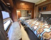 Hwy 262 #19, Othello, Washington 99344, 1 Bedroom Bedrooms, ,1 BathroomBathrooms,For Sale,Hwy 262 #19,285800