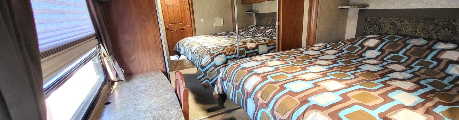 Hwy 262 #19, Othello, Washington 99344, 1 Bedroom Bedrooms, ,1 BathroomBathrooms,For Sale,Hwy 262 #19,285800