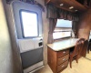 Hwy 262 #19, Othello, Washington 99344, 1 Bedroom Bedrooms, ,1 BathroomBathrooms,For Sale,Hwy 262 #19,285800