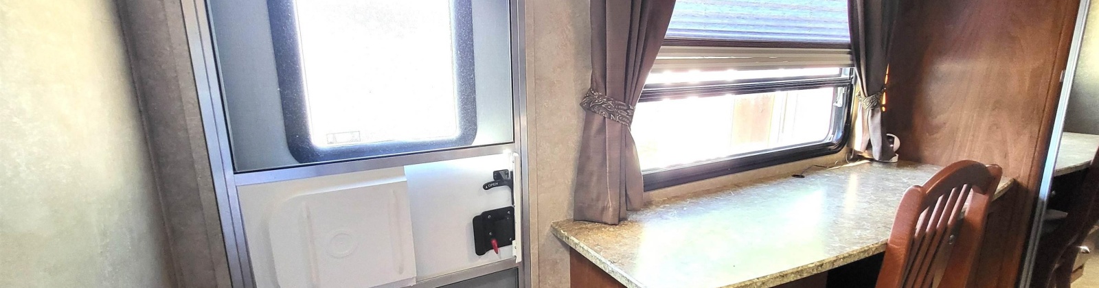 Hwy 262 #19, Othello, Washington 99344, 1 Bedroom Bedrooms, ,1 BathroomBathrooms,For Sale,Hwy 262 #19,285800