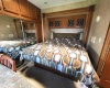 Hwy 262 #19, Othello, Washington 99344, 1 Bedroom Bedrooms, ,1 BathroomBathrooms,For Sale,Hwy 262 #19,285800