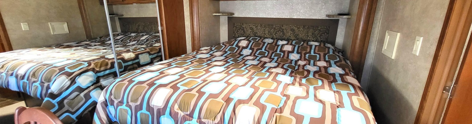Hwy 262 #19, Othello, Washington 99344, 1 Bedroom Bedrooms, ,1 BathroomBathrooms,For Sale,Hwy 262 #19,285800
