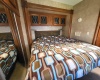 Hwy 262 #19, Othello, Washington 99344, 1 Bedroom Bedrooms, ,1 BathroomBathrooms,For Sale,Hwy 262 #19,285800
