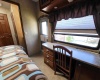 Hwy 262 #19, Othello, Washington 99344, 1 Bedroom Bedrooms, ,1 BathroomBathrooms,For Sale,Hwy 262 #19,285800