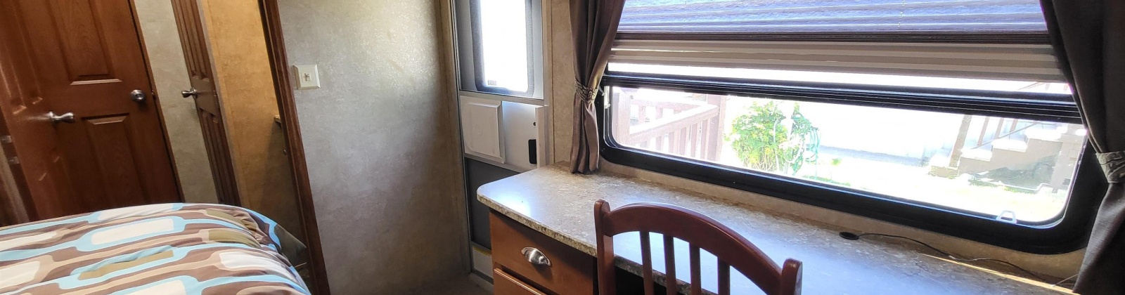 Hwy 262 #19, Othello, Washington 99344, 1 Bedroom Bedrooms, ,1 BathroomBathrooms,For Sale,Hwy 262 #19,285800