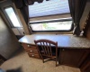 Hwy 262 #19, Othello, Washington 99344, 1 Bedroom Bedrooms, ,1 BathroomBathrooms,For Sale,Hwy 262 #19,285800