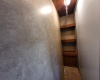 Hwy 262 #19, Othello, Washington 99344, 1 Bedroom Bedrooms, ,1 BathroomBathrooms,For Sale,Hwy 262 #19,285800