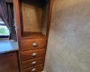 Hwy 262 #19, Othello, Washington 99344, 1 Bedroom Bedrooms, ,1 BathroomBathrooms,For Sale,Hwy 262 #19,285800