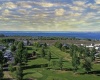 Hwy 262 #19, Othello, Washington 99344, 1 Bedroom Bedrooms, ,1 BathroomBathrooms,For Sale,Hwy 262 #19,285800
