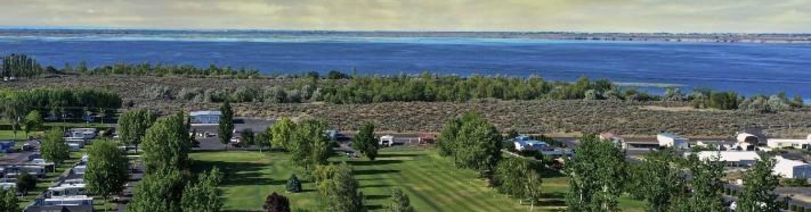 Hwy 262 #19, Othello, Washington 99344, 1 Bedroom Bedrooms, ,1 BathroomBathrooms,For Sale,Hwy 262 #19,285800