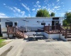 Hwy 262 #19, Othello, Washington 99344, 1 Bedroom Bedrooms, ,1 BathroomBathrooms,For Sale,Hwy 262 #19,285800