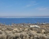 Hwy 262 #19, Othello, Washington 99344, 1 Bedroom Bedrooms, ,1 BathroomBathrooms,For Sale,Hwy 262 #19,285800