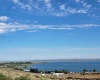 Hwy 262 #19, Othello, Washington 99344, 1 Bedroom Bedrooms, ,1 BathroomBathrooms,For Sale,Hwy 262 #19,285800