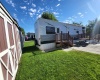 Hwy 262 #19, Othello, Washington 99344, 1 Bedroom Bedrooms, ,1 BathroomBathrooms,For Sale,Hwy 262 #19,285800