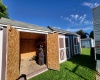 Hwy 262 #19, Othello, Washington 99344, 1 Bedroom Bedrooms, ,1 BathroomBathrooms,For Sale,Hwy 262 #19,285800