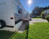Hwy 262 #19, Othello, Washington 99344, 1 Bedroom Bedrooms, ,1 BathroomBathrooms,For Sale,Hwy 262 #19,285800