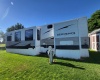 Hwy 262 #19, Othello, Washington 99344, 1 Bedroom Bedrooms, ,1 BathroomBathrooms,For Sale,Hwy 262 #19,285800