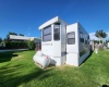 Hwy 262 #19, Othello, Washington 99344, 1 Bedroom Bedrooms, ,1 BathroomBathrooms,For Sale,Hwy 262 #19,285800
