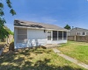 Madison Ave, Toppenish, Washington 98948, 2 Bedrooms Bedrooms, ,1 BathroomBathrooms,For Sale,Madison Ave,285799