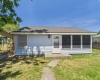 Madison Ave, Toppenish, Washington 98948, 2 Bedrooms Bedrooms, ,1 BathroomBathrooms,For Sale,Madison Ave,285799