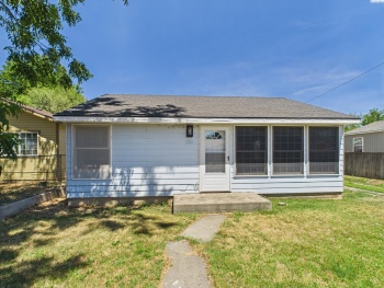 Madison Ave, Toppenish, Washington 98948, 2 Bedrooms Bedrooms, ,1 BathroomBathrooms,For Sale,Madison Ave,285799