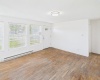 Madison Ave, Toppenish, Washington 98948, 2 Bedrooms Bedrooms, ,1 BathroomBathrooms,For Sale,Madison Ave,285799