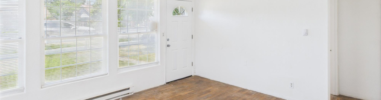 Madison Ave, Toppenish, Washington 98948, 2 Bedrooms Bedrooms, ,1 BathroomBathrooms,For Sale,Madison Ave,285799