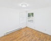 Madison Ave, Toppenish, Washington 98948, 2 Bedrooms Bedrooms, ,1 BathroomBathrooms,For Sale,Madison Ave,285799