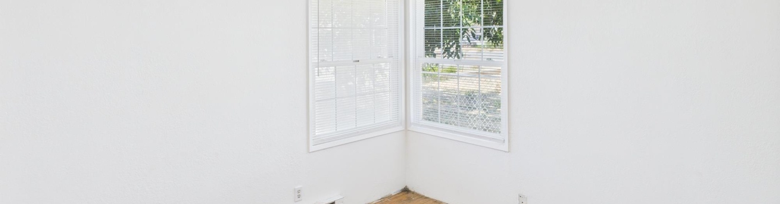 Madison Ave, Toppenish, Washington 98948, 2 Bedrooms Bedrooms, ,1 BathroomBathrooms,For Sale,Madison Ave,285799