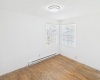 Madison Ave, Toppenish, Washington 98948, 2 Bedrooms Bedrooms, ,1 BathroomBathrooms,For Sale,Madison Ave,285799