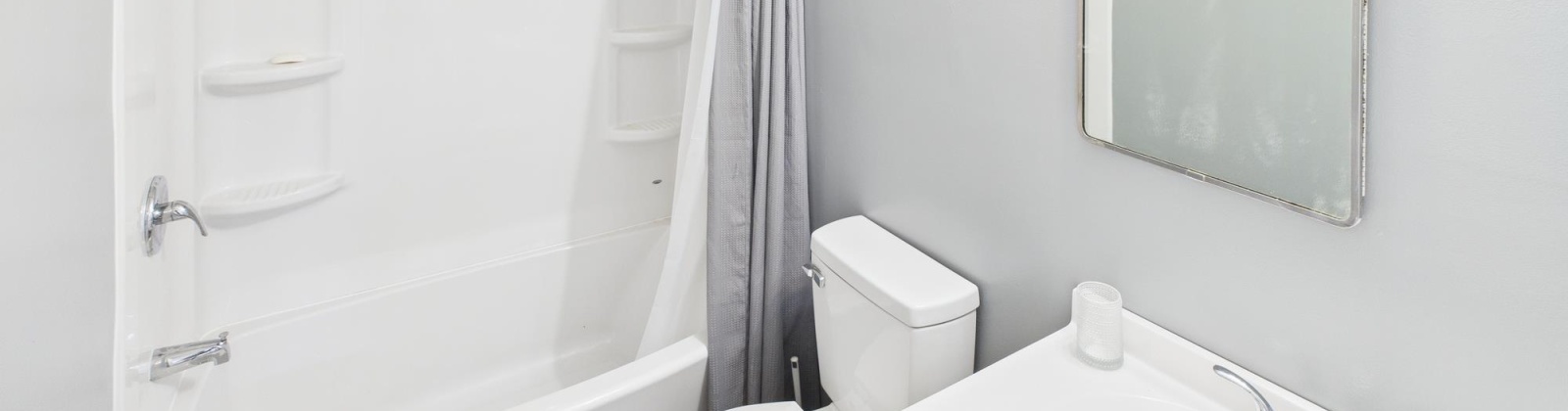 Madison Ave, Toppenish, Washington 98948, 2 Bedrooms Bedrooms, ,1 BathroomBathrooms,For Sale,Madison Ave,285799
