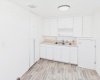 Madison Ave, Toppenish, Washington 98948, 2 Bedrooms Bedrooms, ,1 BathroomBathrooms,For Sale,Madison Ave,285799