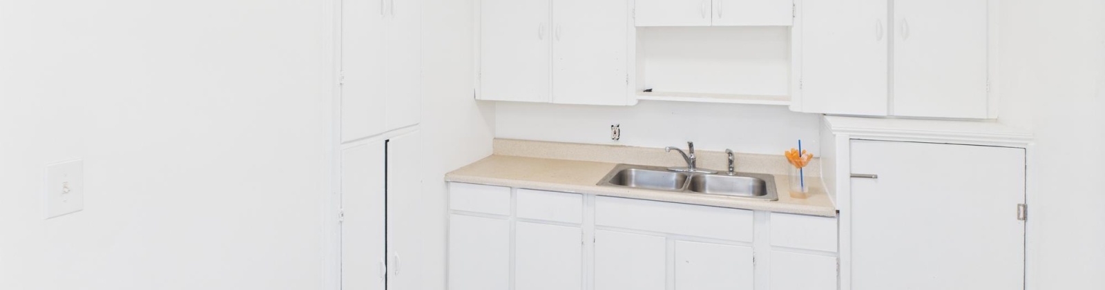 Madison Ave, Toppenish, Washington 98948, 2 Bedrooms Bedrooms, ,1 BathroomBathrooms,For Sale,Madison Ave,285799