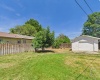 Madison Ave, Toppenish, Washington 98948, 2 Bedrooms Bedrooms, ,1 BathroomBathrooms,For Sale,Madison Ave,285799