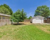 Madison Ave, Toppenish, Washington 98948, 2 Bedrooms Bedrooms, ,1 BathroomBathrooms,For Sale,Madison Ave,285799