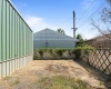 Rainier St., Kennewick, Washington 99336, 3 Bedrooms Bedrooms, 0 ,2 BathroomsBathrooms,Houses,For Sale,Rainier St.,0,285797