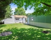 Rainier St., Kennewick, Washington 99336, 3 Bedrooms Bedrooms, 0 ,2 BathroomsBathrooms,Houses,For Sale,Rainier St.,0,285797