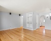 Rainier St., Kennewick, Washington 99336, 3 Bedrooms Bedrooms, 0 ,2 BathroomsBathrooms,Houses,For Sale,Rainier St.,0,285797
