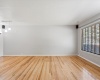 Rainier St., Kennewick, Washington 99336, 3 Bedrooms Bedrooms, 0 ,2 BathroomsBathrooms,Houses,For Sale,Rainier St.,0,285797
